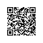 UST1H3R3MDD1TE QRCode