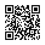 UST1HR22MDD QRCode