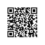 UST1HR22MDD1TE QRCode