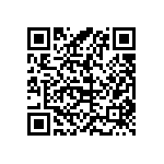 UST1HR33MDD1TE QRCode