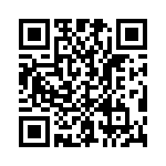 UST1HR47MDD QRCode