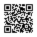 USUR1000-102K QRCode