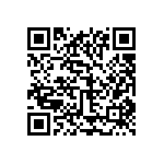 USUR1000-104G-06 QRCode