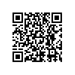 USUR1000-104J-06 QRCode