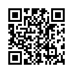 USUR1000-203H QRCode