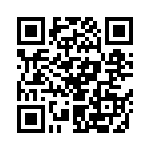 USUR1000-222J QRCode