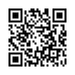 USUR1000-302K QRCode