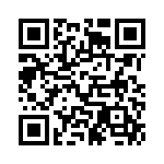 USUR1000-503K QRCode