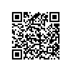 USV0J221MFD1TA QRCode