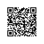 USV1A220MFD1TP QRCode