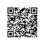 USV1A330MFD1TE QRCode