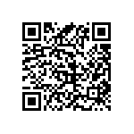 USV1C220MFD1TE QRCode