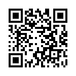 USV1C330MFD QRCode