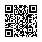 USV1C470MFD QRCode