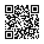 USV1H0R1MFD QRCode