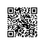 USV1H0R1MFD1TE QRCode