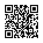 USV1H3R3MFD QRCode