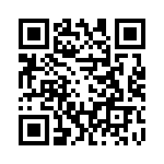 USV1HR22MFD QRCode