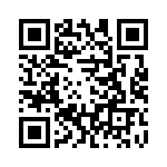 USV1HR33MFD QRCode