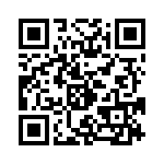 USV1V100MFD QRCode