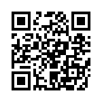 USV1V330MFD QRCode