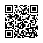 USV1V4R7MFD QRCode