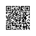 USVD2-A10M-010-02 QRCode