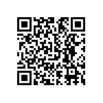 USW1A220MDD1TP QRCode