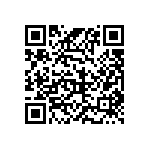 USW1C100MDD1TE QRCode