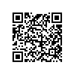 USW1C470MDD1TP QRCode