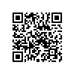 USW1E470MDD1TE QRCode