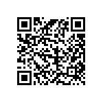 USW1H100MDD1TP QRCode