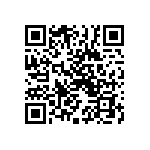 USW1H220MDD1TE QRCode