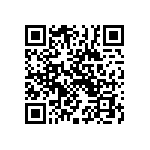 USW1H2R2MDD1TP QRCode