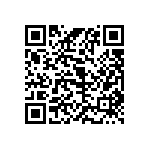 USW1H3R3MDD1TP QRCode