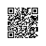 USW1HR33MDD1TE QRCode