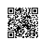 USW1V220MDD1TE QRCode