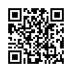 UT00102W2SH6 QRCode