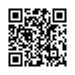 UT00103PH6 QRCode