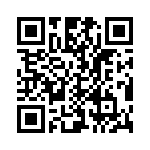 UT0012-8S21T QRCode