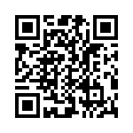 UT00124PH6 QRCode