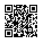 UT00124SH QRCode