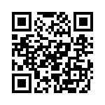 UT00128SWH QRCode