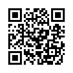 UT00148PH6 QRCode