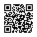 UT001619PH QRCode