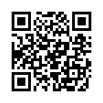 UT0018RJFN QRCode