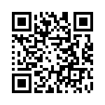 UT002028SH6 QRCode