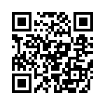 UT002028SYH QRCode