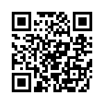 UT002238PXH QRCode