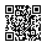 UT002448PH6 QRCode